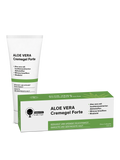 Aloe Vera Cremegel forte