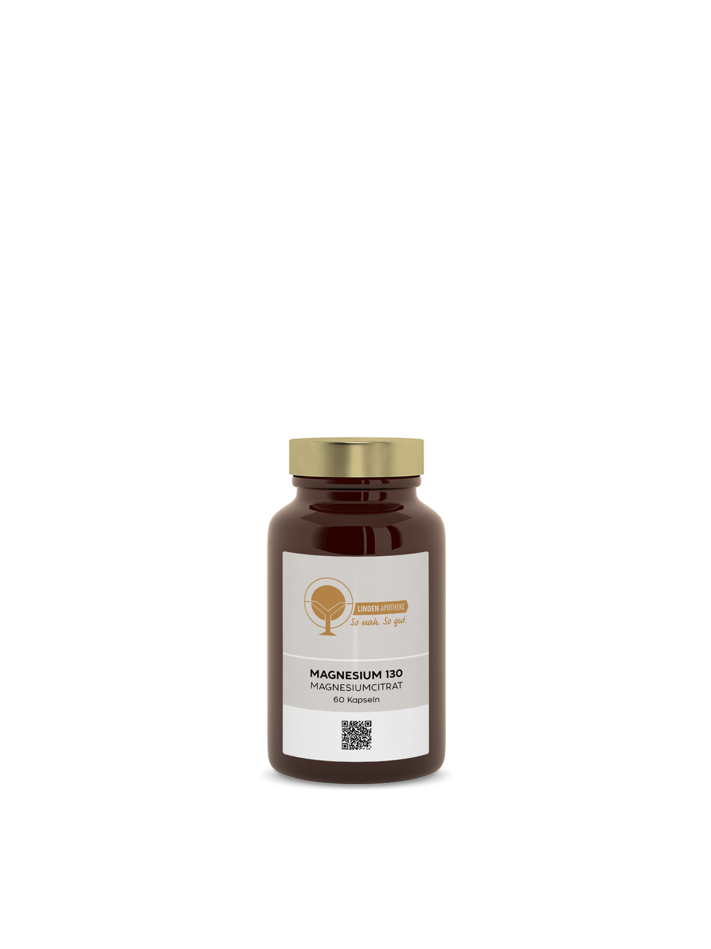 Magnesium 130