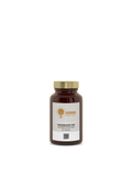 Magnesium 130