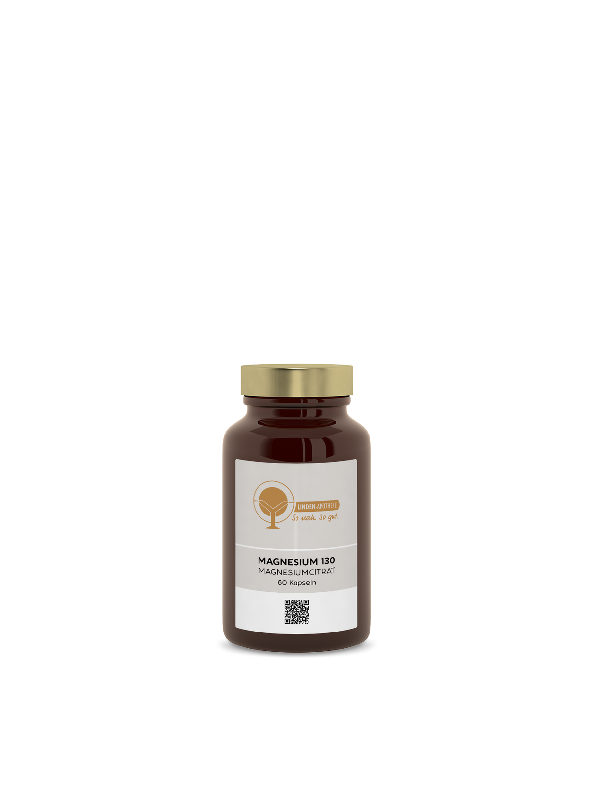Magnesium 130
