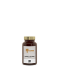 Vitamin C 500 Depot 60 Kapseln