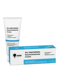 Panthenol Creme 5%