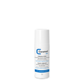 Ceramol Gesichtscreme 311