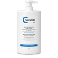 Ceramol Reinigungsemulsion 311