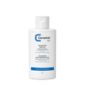 Ceramol Dusch-Shampoo 311