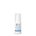 Ceramol Hyperdeodorant 311