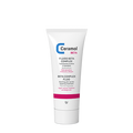 Ceramol Beta Complex Fluid