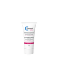 Ceramol Beta Complex Creme