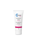 Ceramol Beta Hautschutzpaste