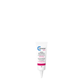 Ceramol Beta Augenlidcreme