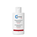 Ceramol DS Shampoo