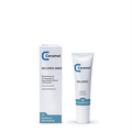 Ceramol Kelored Gel