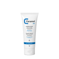Ceramol Handcreme 311