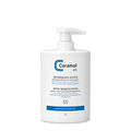 Ceramol Intimwaschlotion