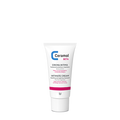 Ceramol Beta Intimcreme