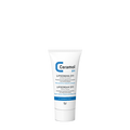 Ceramol Lipocreme 311