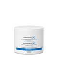 Ceramol Basiscreme XR