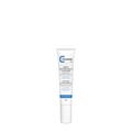 Ceramol Augen- und Augenlidcreme