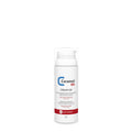 Ceramol DS Creme
