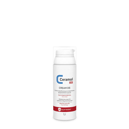 Ceramol DS Creme