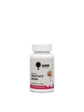 Multivit Junior Bärchen