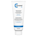 Ceramol Basiscreme 311