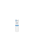 Ceramol Lippenstick 311