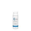 Ceramol Gesichtsgel 311