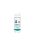 Ceramol Rebalance Mat Gel