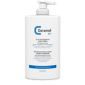 Ceramol Reinigungsemulsion Gesicht & Körper 311