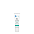 Ceramol Spot Block Creme