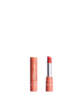 Dolomia Phytocare Aufpolsternde Lippenpflege