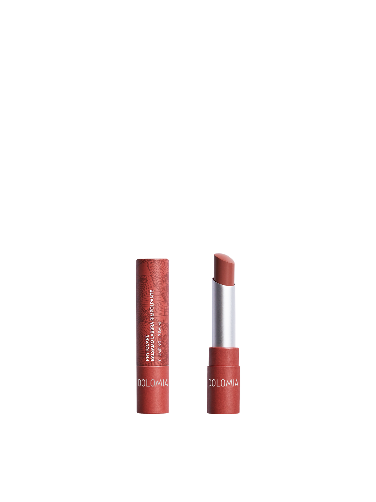 Dolomia Phytocare Aufpolsternde Lippenpflege