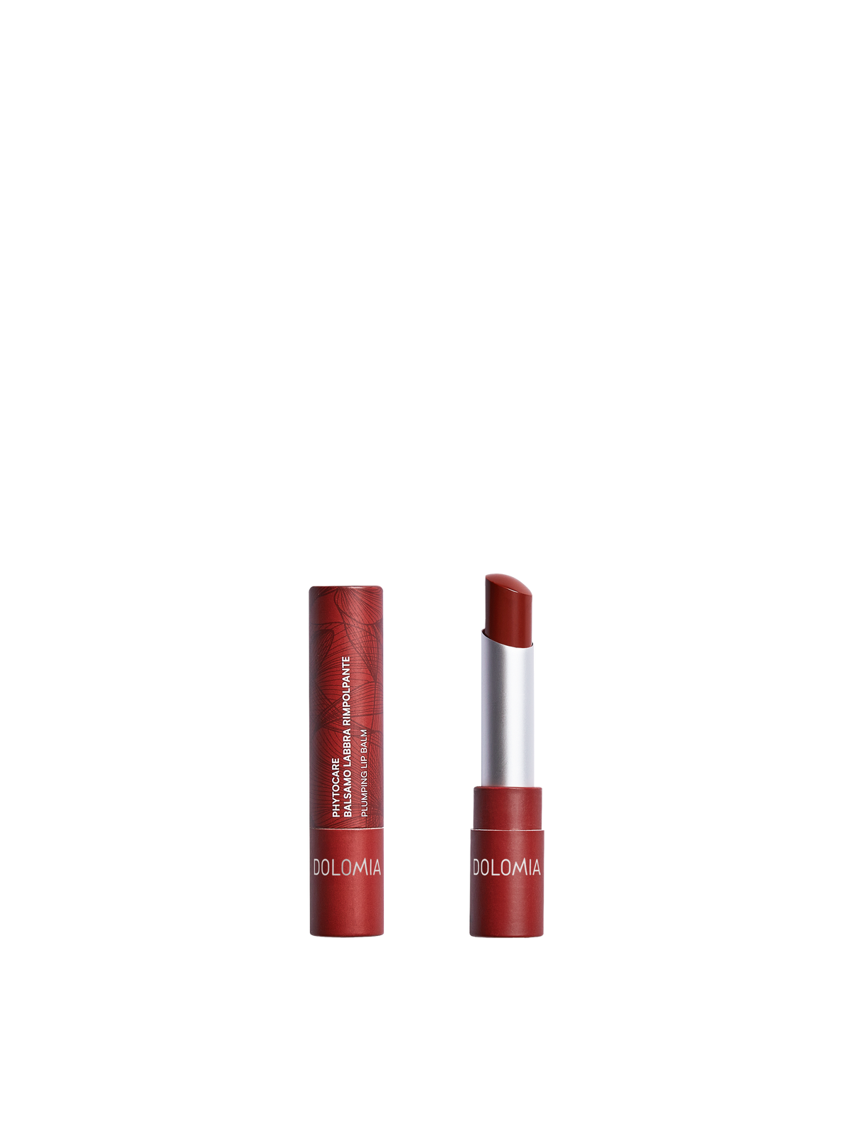 Dolomia Phytocare Aufpolsternde Lippenpflege