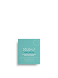 Dolomia Linfa Detox Sauerstoffspendende Creme 50ml