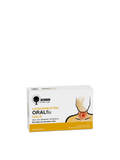 Oralflu Lutschtabletten