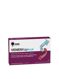 Venenkap Plus