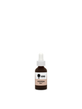 Aktivstoff Koffein 5% 20ml