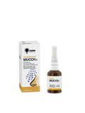 Nasenspray Mucoflu