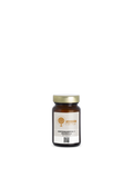 Ashwagandha + Rhodiola