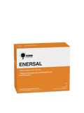 Enersal