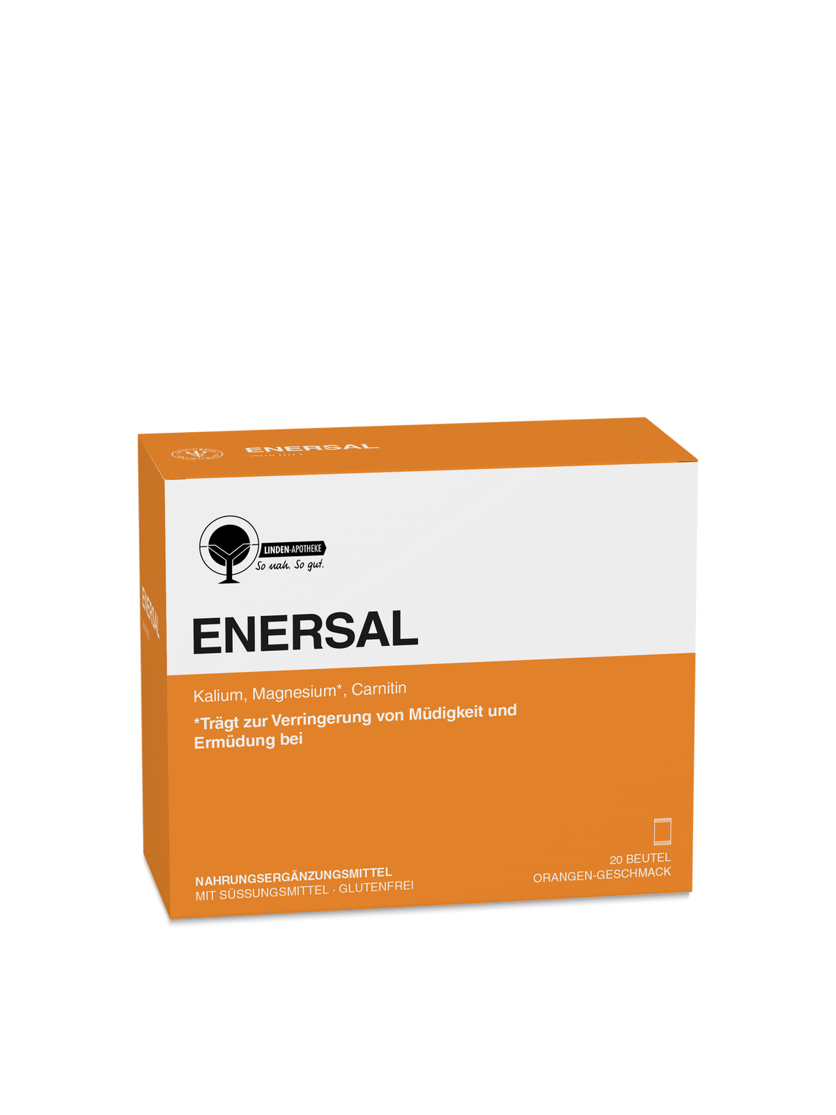 Enersal