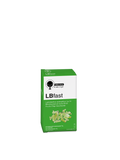 LBfast