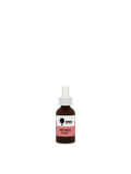 Aktivstoff Retinol 0,3% 20ml
