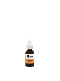 Aktivstoff Vitamin C 20% 20ml