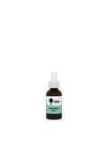 Aktivstoff Vitamin E 75% 20ml