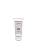 Nährende Handcreme mit Honig