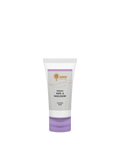 Hyaluron Hand- & Nagelcreme
