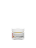 Retinol Hautverdichtende Nachtcreme 50 ml