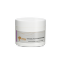 Panthenol Feuchtigkeitscreme